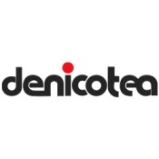 denicotea